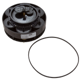 Paramount Leisure Industries 6-Port Water Valve Module (004-302-4408-00)