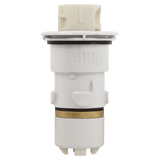 Paramount Leisure Industries PCC2000 Step Nozzle (004-552-5032-01) — back view