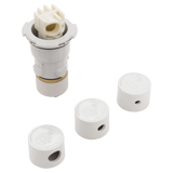Paramount Leisure Industries PCC2000 Step Nozzle (004-552-5032-01)