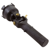 Paramount Leisure Industries PCC2000 Step Nozzle Tool Plastic Handle (004-552-5452-00) — reverse view