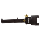 Paramount Leisure Industries PCC2000 Step Nozzle Tool Plastic Handle (004-552-5452-00) — side view
