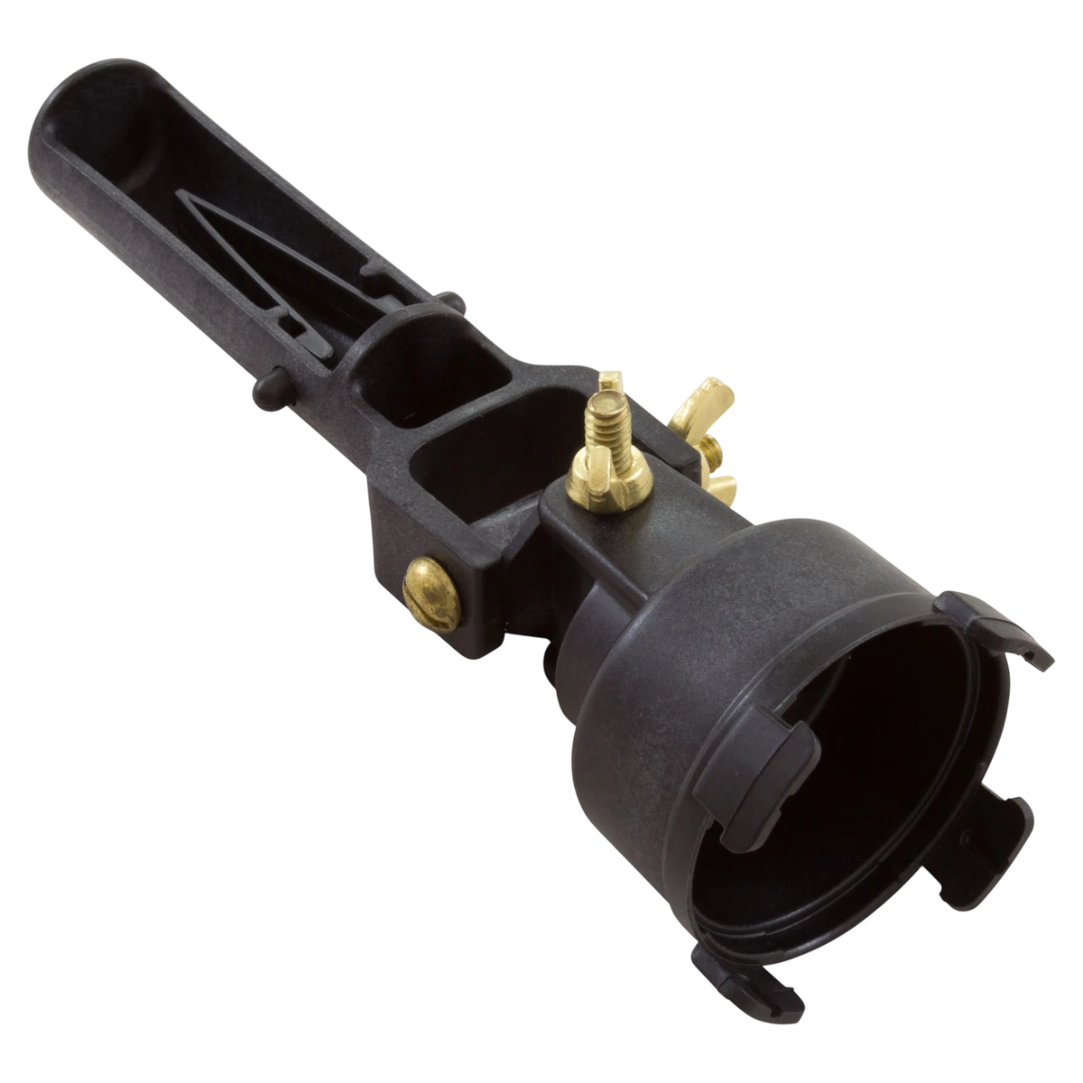 Paramount Leisure Industries PCC2000 Step Nozzle Tool Plastic Handle (004-552-5452-00)