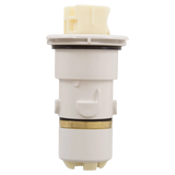 Paramount Leisure Industries PV3 Pop-Up Nozzle w/ Caps (004-627-5060-01) — side 2 view