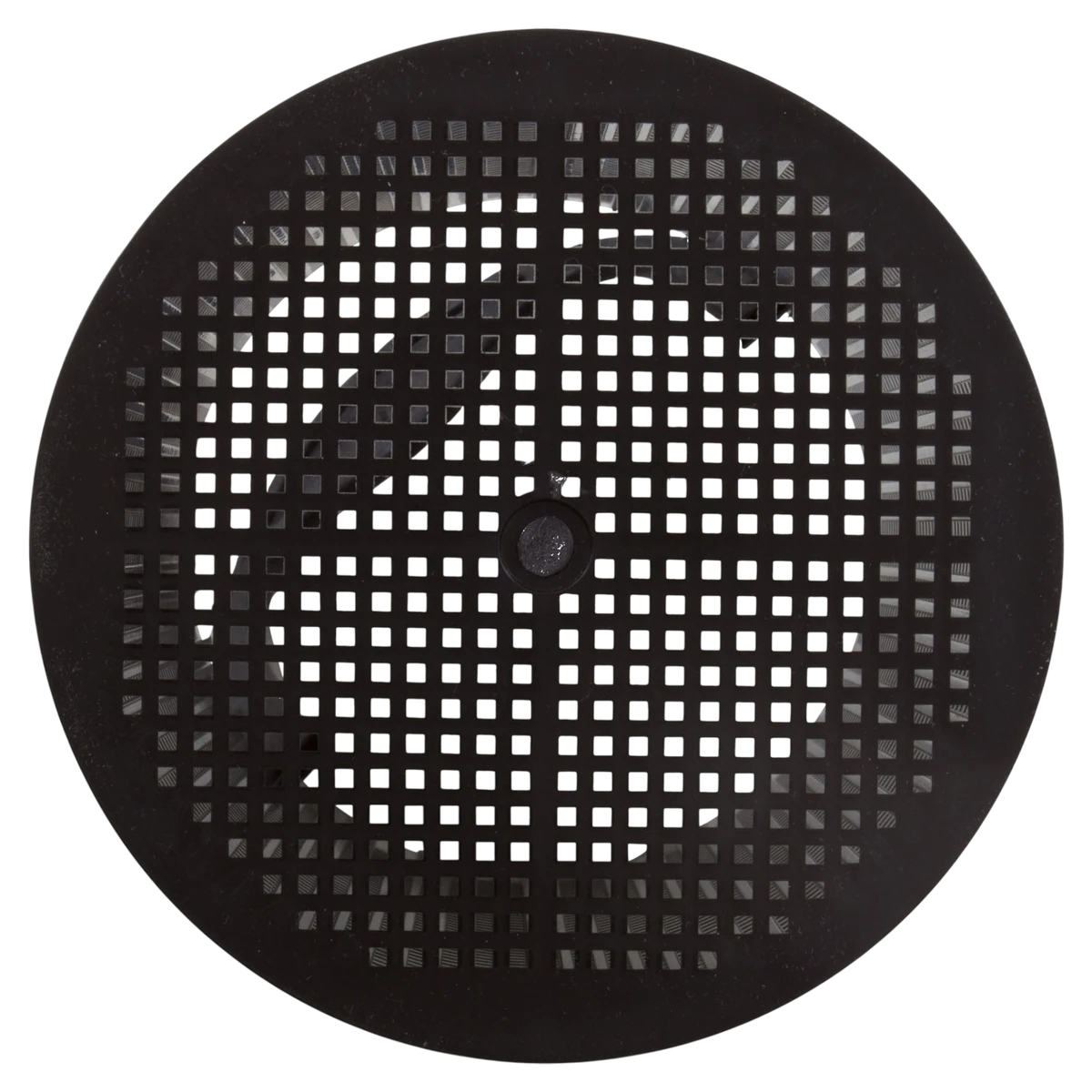 Paramount Leisure Industries Leaf Canister Debris Basket DDC/EDC (005-152-2207-00) — bottom view