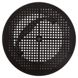 Paramount Leisure Industries Leaf Canister Debris Basket DDC/EDC (005-152-2207-00) — bottom view