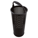 Paramount Leisure Industries Leaf Canister Debris Basket DDC/EDC (005-152-2207-00) — reverse view