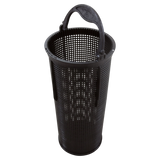 Paramount Leisure Industries Leaf Canister Debris Basket DDC/EDC (005-152-2207-00)