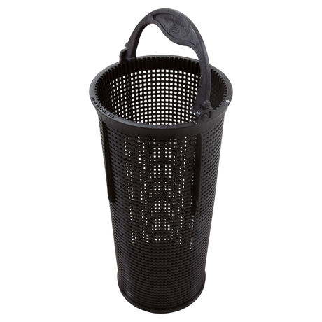 Paramount Leisure Industries Leaf Canister Debris Basket DDC/EDC (005-152-2207-00)