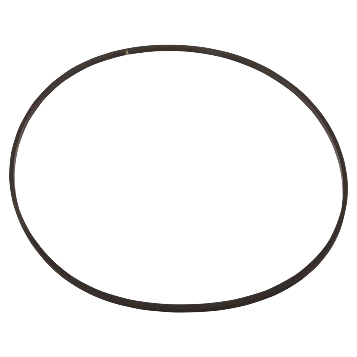 Paramount Leisure Industries Water Valve Base Square Ring (005-302-0100-00)