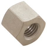Paramount Leisure Industries Water Valve Band Clamp Nut (005-302-0640-00)