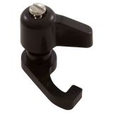 Paramount Leisure Industries Water Valve Knob Pause Assembly (005-302-3502-00)