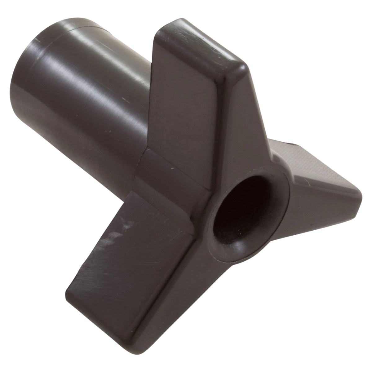 Paramount Leisure Industries Water Valve Band Clamp Knob (005-302-3600-00)