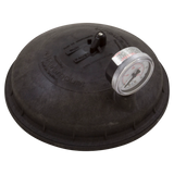 Paramount Leisure Industries Water Valve Top Dome (005-302-4300-03)
