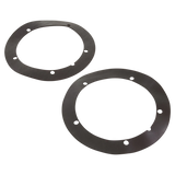 Paramount Leisure Industries Vanquish Pop-up Body Ring Gasket (005-577-0040-00)