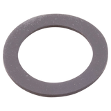 Paramount Leisure Industries Small Weighted Nozzle Gasket (005-627-0060-00) — single view