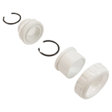 Pentair Complete Union 2" Slip x MPT (11201-0154Z) — exploded 1 view