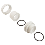 Pentair Complete Union 2" Slip x MPT (11201-0154Z) — exploded 2 view