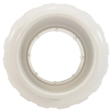 Pentair Complete Union 2" Slip x MPT (11201-0154Z) — front view