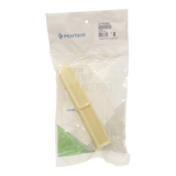 Pentair TA100/TR100 Lateral- 9-1/8 Inches