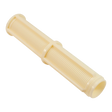 Pentair TA100/TR100 Lateral- 9-1/8 Inches