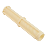 Pentair TA100/TR100 Lateral- 9-1/8 Inches