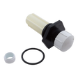 Pentair 152220Z 2 inch Triton sand drain - components