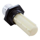 Pentair 152220Z 2 inch Triton sand drain