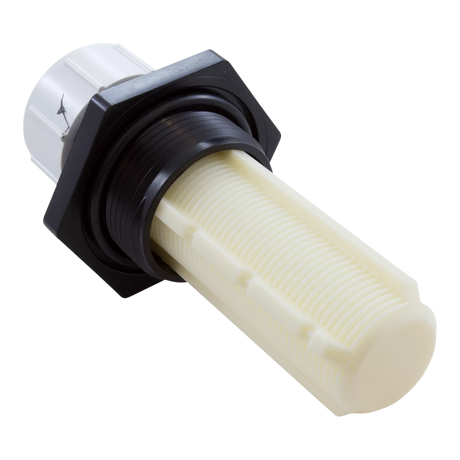 Pentair 152220Z 2 inch Triton sand drain
