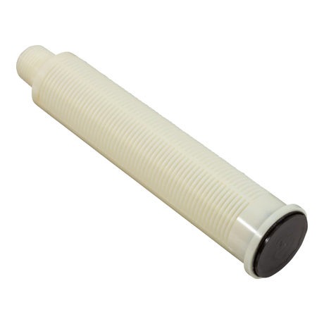 Pentair 152290 6-11/16 inch lateral replacement for sand filters