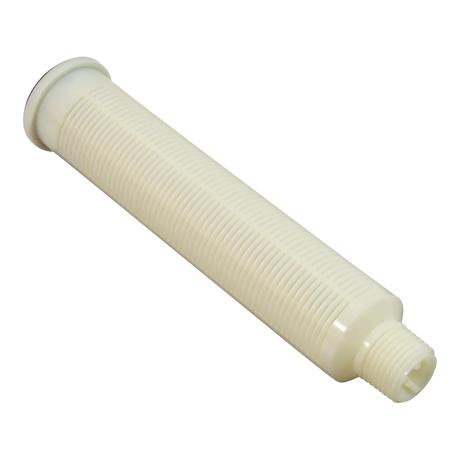 Pentair 152290 Lateral - Reverse 