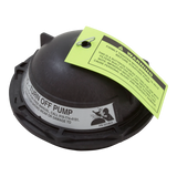 Pentair 152519z - Triton II 6 inch buttress thread closure