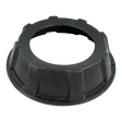 Pentair 154520 foot replacement for pool sand filter