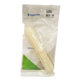 Pentair 154540 12-inch sand filter lateral - packaging