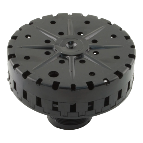 Pentair Diffuser Assembly TR40 TR50 Pool Filter Part 154598