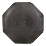 Pentair 154763 lateral hub assembly - top