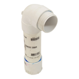 Pentair 155284 - Lower Piping Assembly TR60 Sand Filter