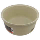 Bottom-Side view of Pentair 170020 36 Sq Ft FNS Plus Tank Lid Assembly