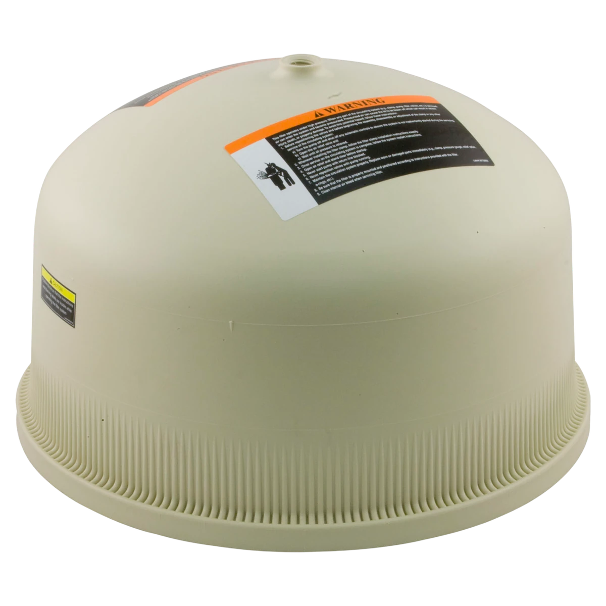 Pentair Clean & Clear Plus Tank Lid Assembly (170024)