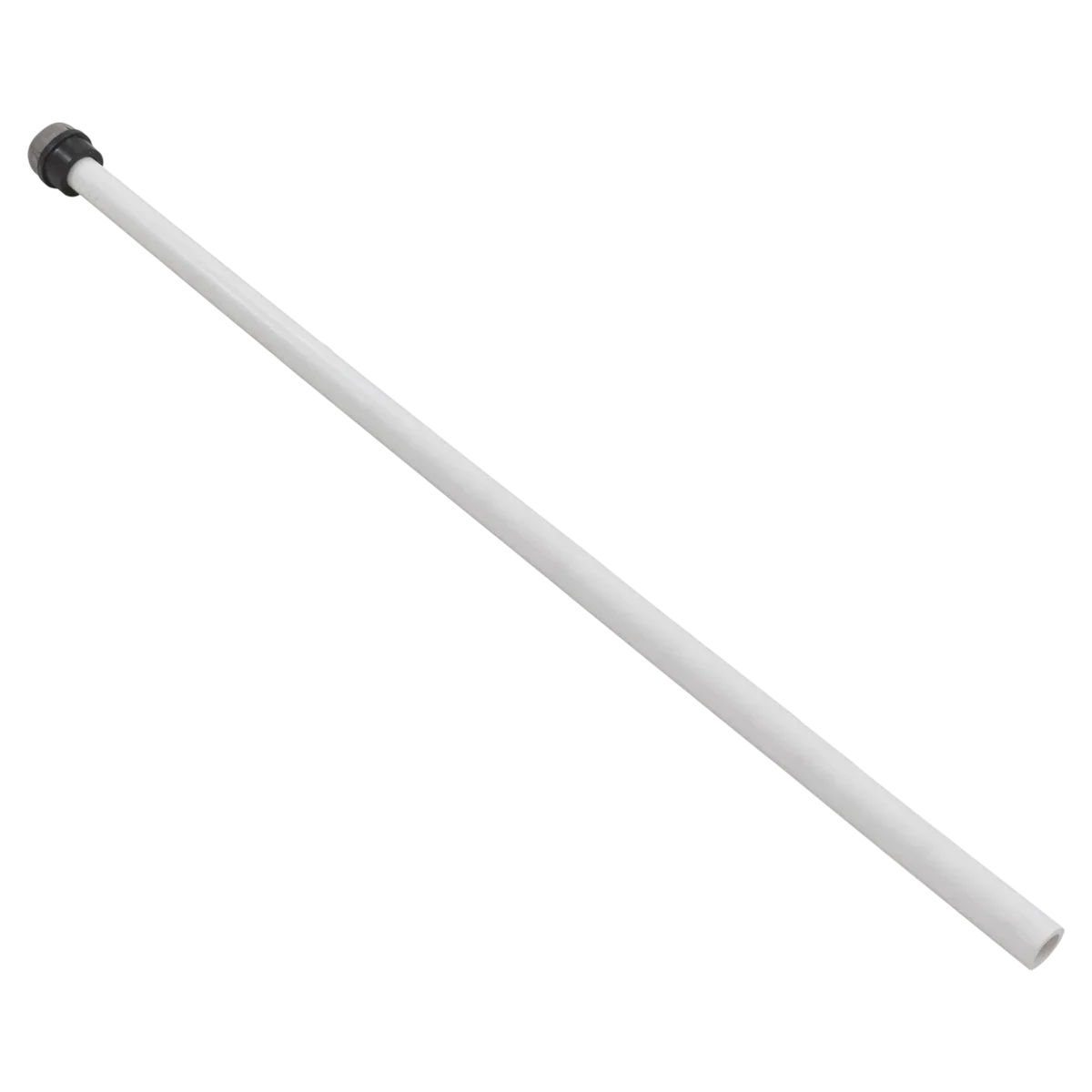Pentair Clean & Clear Plus Air Bleed Tube (170028) — reverse view
