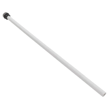 Pentair Clean & Clear Plus Air Bleed Tube (170028) — reverse view