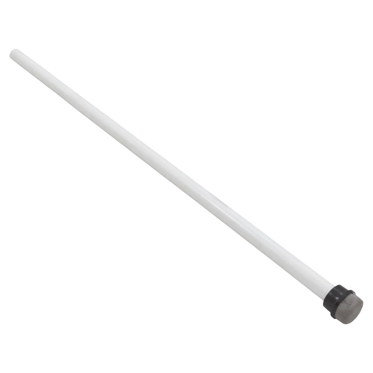 Pentair Clean & Clear Plus Air Bleed Tube (170028)