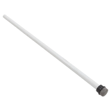 Pentair Clean & Clear Plus Air Bleed Tube (170028)