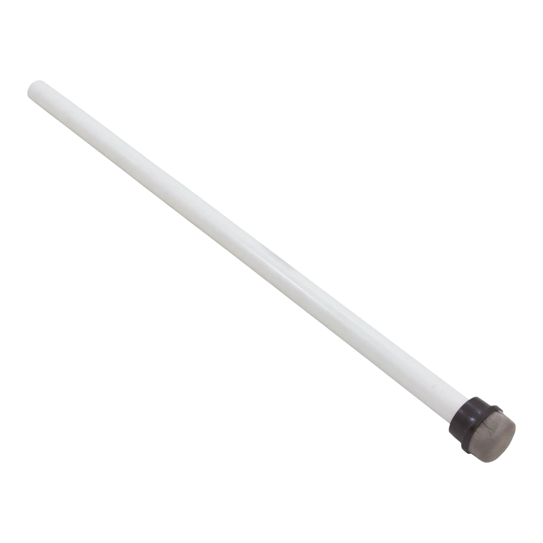 Pentair 170029 Air Bleed Tube Assembly for Clean and Clear Plus 320