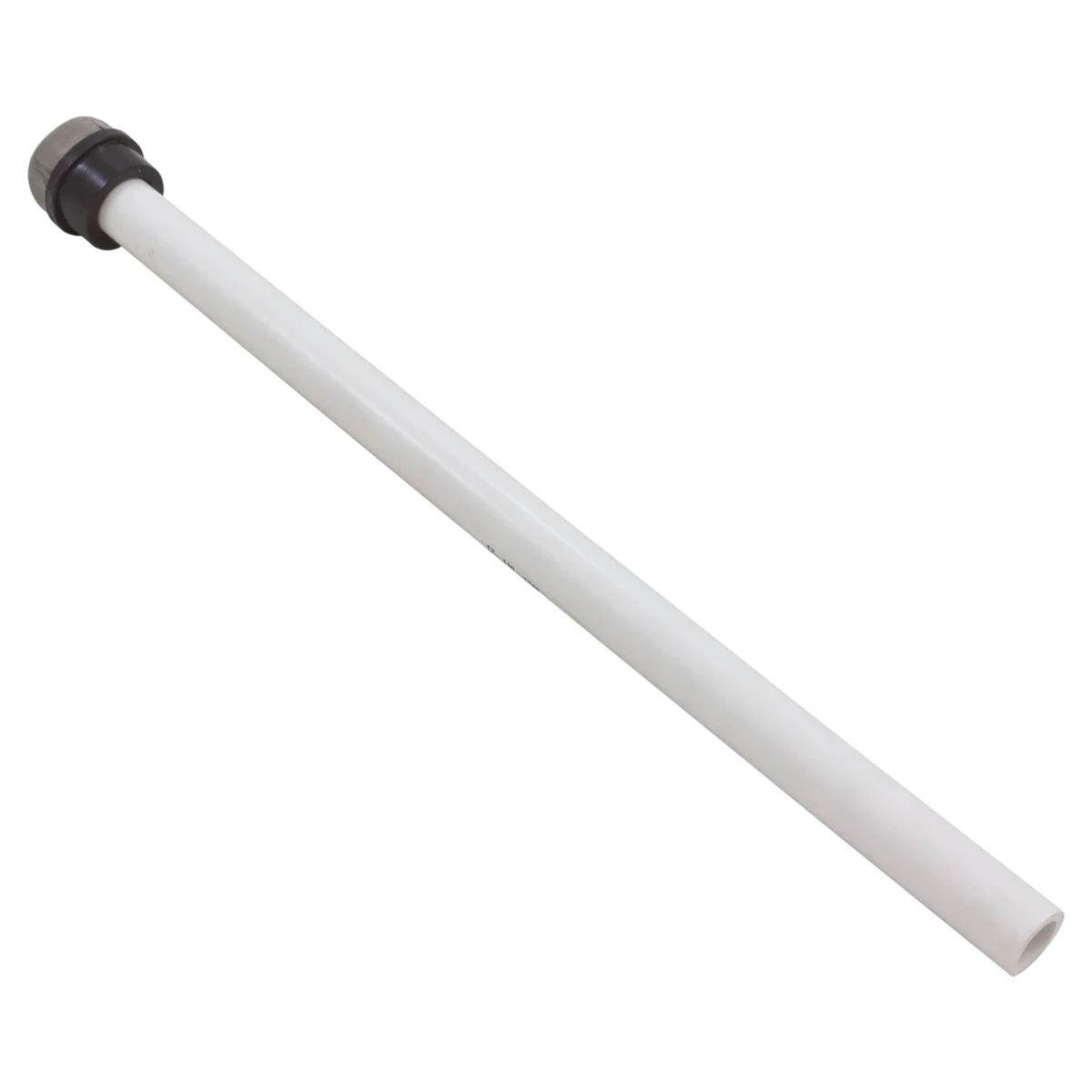 Pentair Air Bleed Tube Assembly (170030) — reverse view