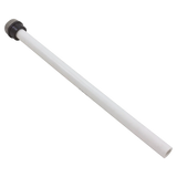 Pentair Air Bleed Tube Assembly (170030) — reverse view