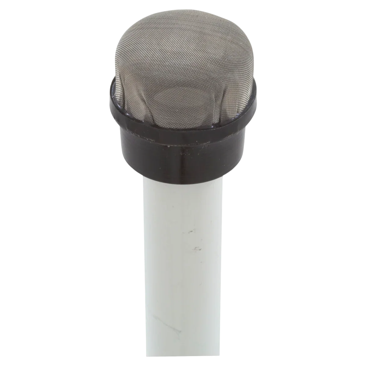 Pentair Air Bleed Tube Assembly (170030) — screen view