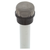 Pentair Air Bleed Tube Assembly (170030) — screen view