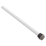 Pentair Air Bleed Tube Assembly (170030)