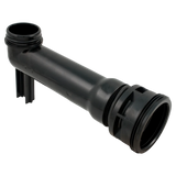 Pentair Clean & Clear Plus Bottom Manifold Assembly (170035) — piece view
