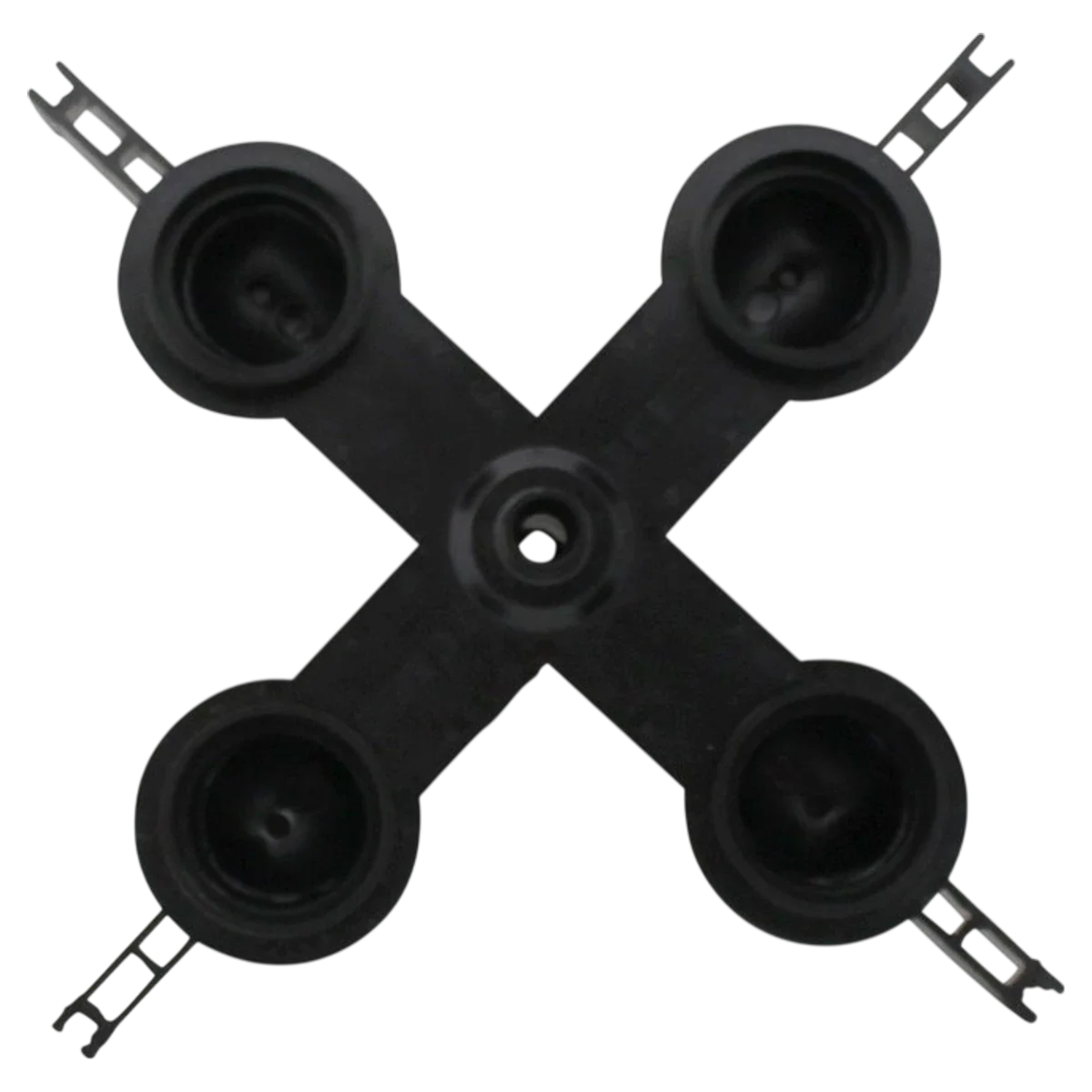 Pentair Clean & Clear Plus Bottom Manifold (170040)